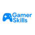 GamerSkills